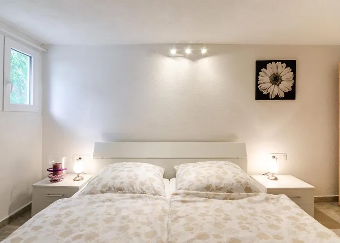 Suncano C Crikvenica