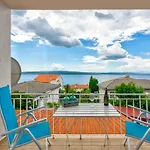 Apartment Suncano C