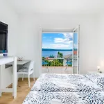 Apartment Suncano C