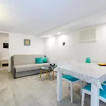 Apartment Suncano C