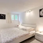 Suncano C Apartment *