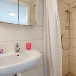 Suncano C Apartment Crikvenica