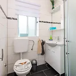 Apartment Suncano C Crikvenica