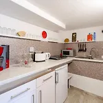 Suncano C