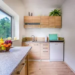 Suncano C Apartment *