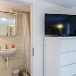Suncano C Apartment *