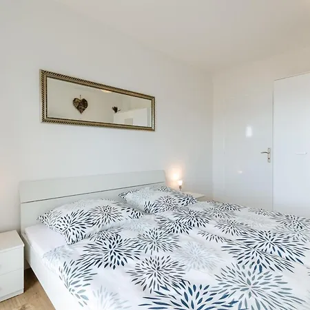 Suncano C * 크리크베니카