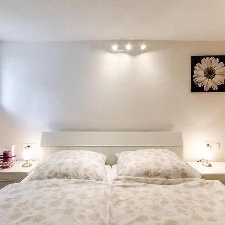 Suncano C 크리크베니카