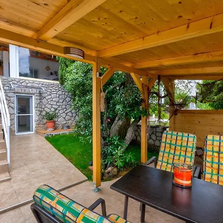 Suncano C 크리크베니카