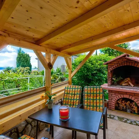 Suncano C 크리크베니카