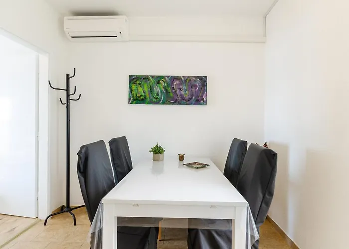 Suncano C تْسْغيكفانِتْسا