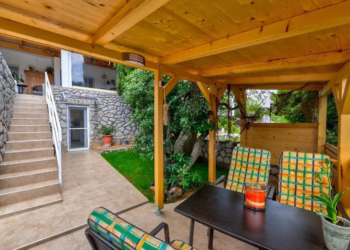 Suncano C تْسْغيكفانِتْسا