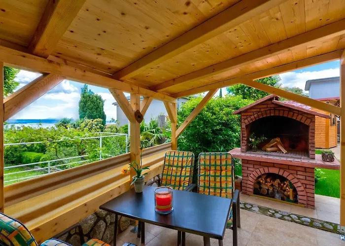 Suncano C تْسْغيكفانِتْسا